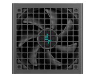 Deepcool PN1000M 1000W 80 Plus Gold ATX 3.1 - 1367796 - zdjęcie 3